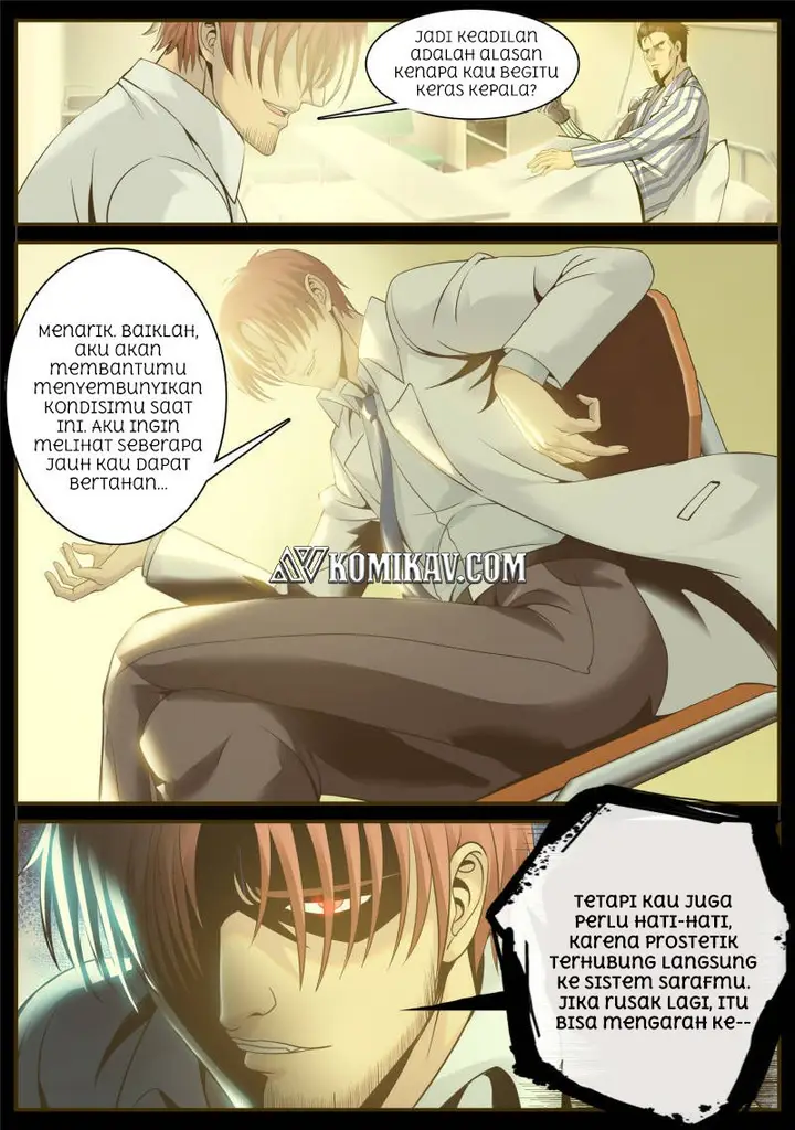 image-komik-the-superb-captain-in-the-city-chapter-60-13/19