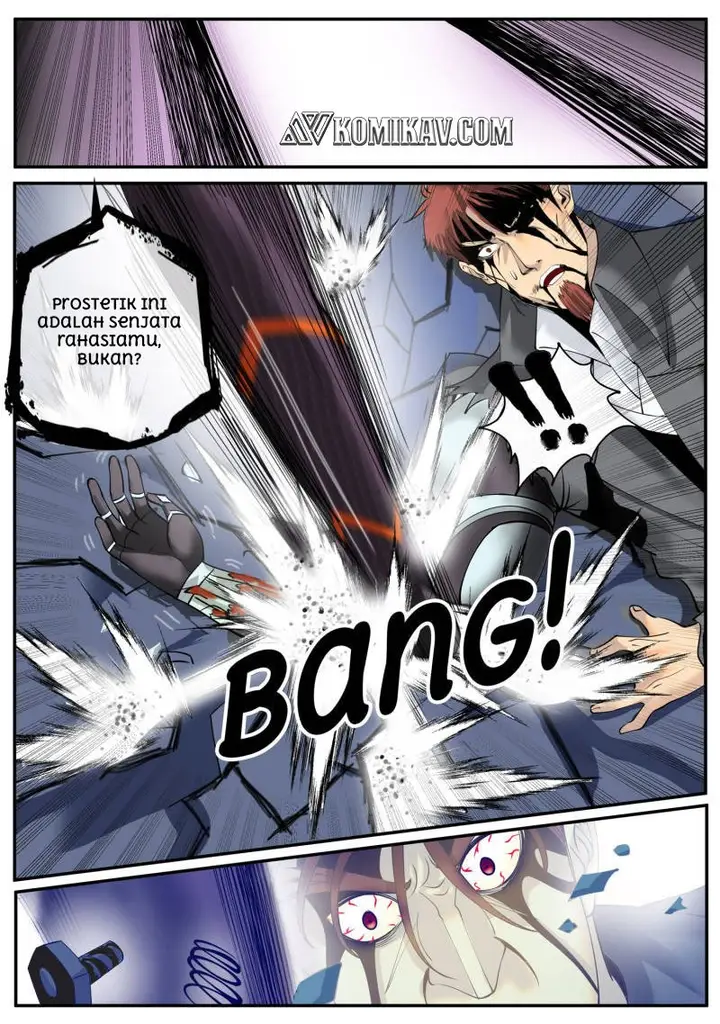 image-komik-the-superb-captain-in-the-city-chapter-60-14/19