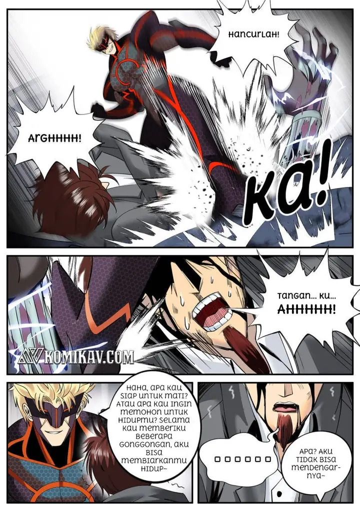 image-komik-the-superb-captain-in-the-city-chapter-60-15/19