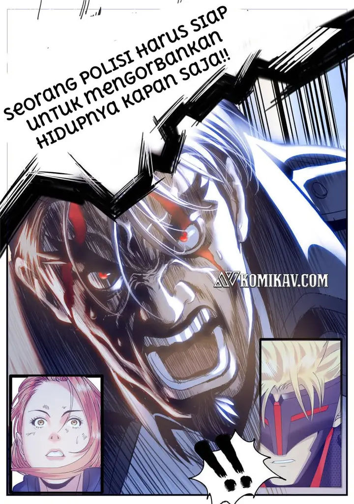 image-komik-the-superb-captain-in-the-city-chapter-60-16/19
