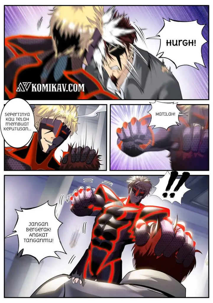 image-komik-the-superb-captain-in-the-city-chapter-60-17/19