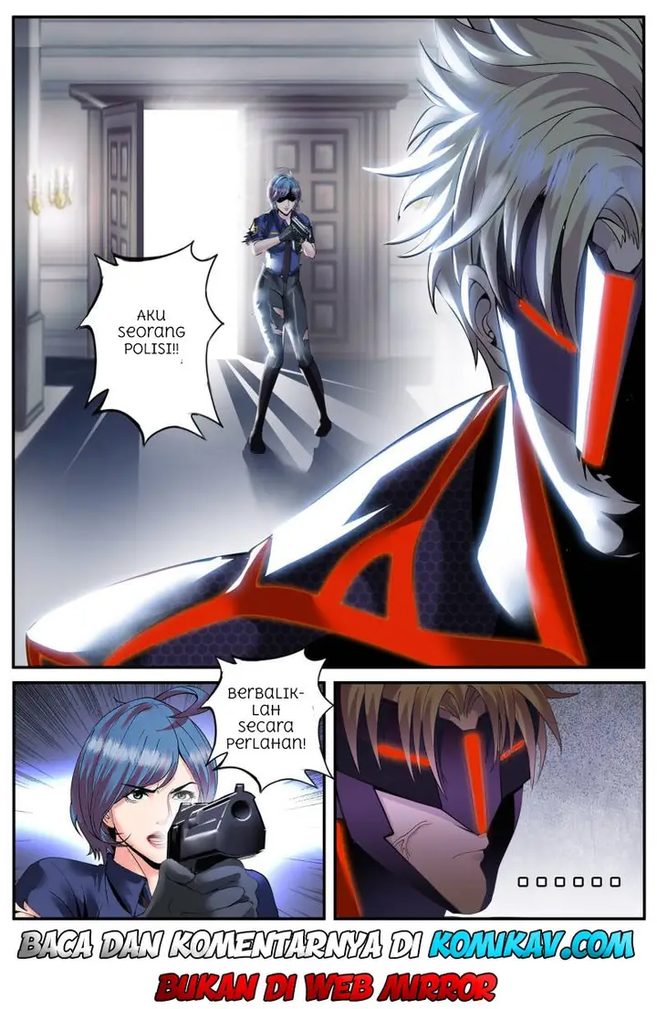 image-komik-the-superb-captain-in-the-city-chapter-60-18/19