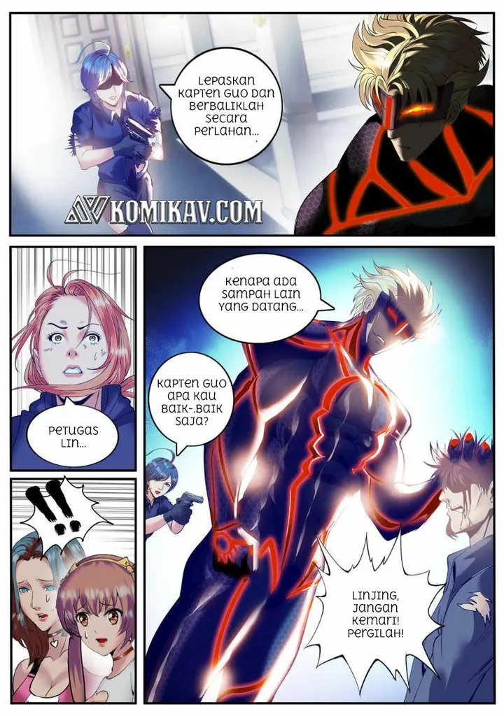 image-komik-the-superb-captain-in-the-city-chapter-61-1/21