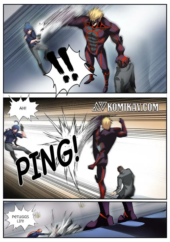 image-komik-the-superb-captain-in-the-city-chapter-61-2/21