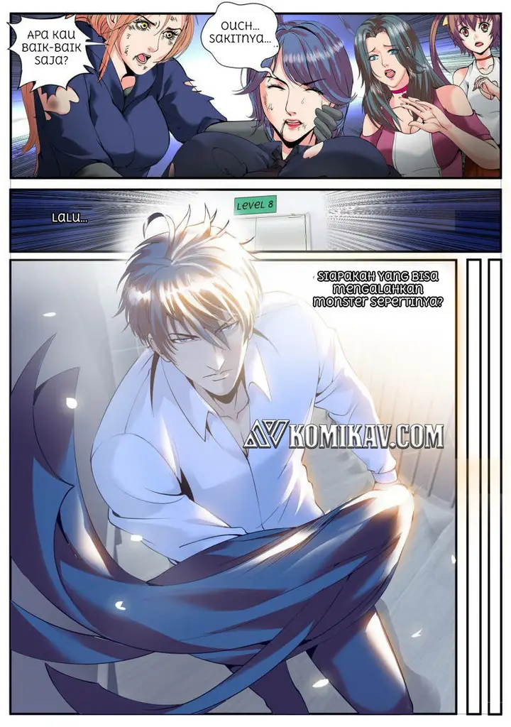 image-komik-the-superb-captain-in-the-city-chapter-61-3/21