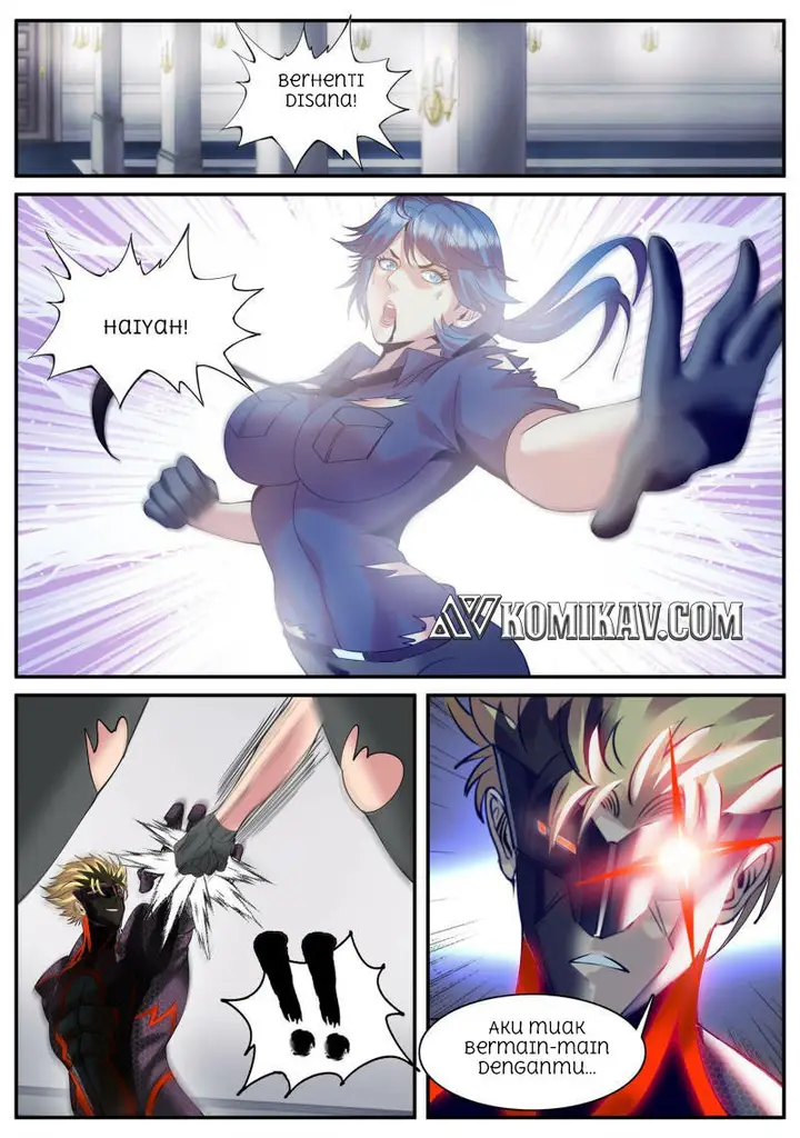 image-komik-the-superb-captain-in-the-city-chapter-61-4/21