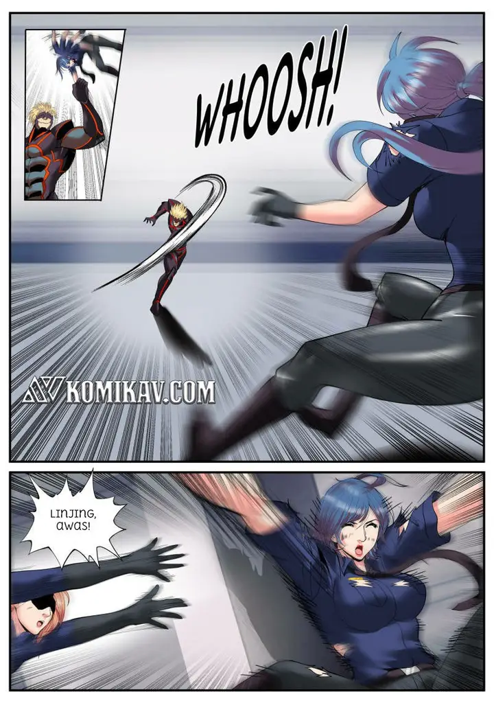 image-komik-the-superb-captain-in-the-city-chapter-61-5/21