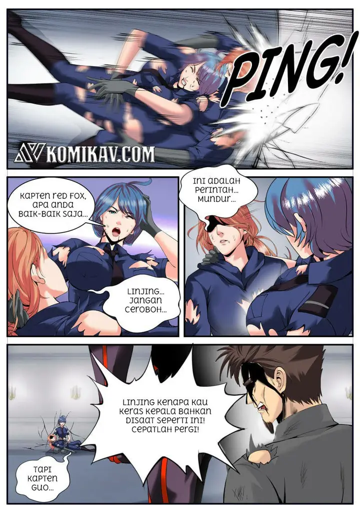image-komik-the-superb-captain-in-the-city-chapter-61-6/21