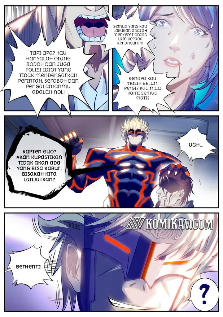 image-komik-the-superb-captain-in-the-city-chapter-61-7/21