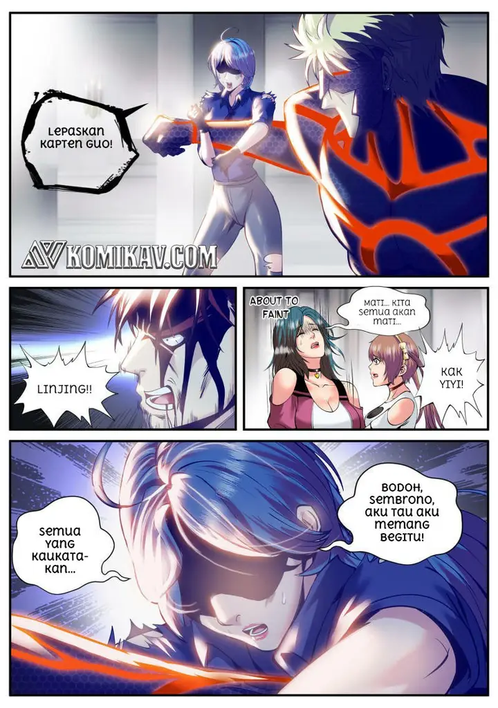 image-komik-the-superb-captain-in-the-city-chapter-61-8/21