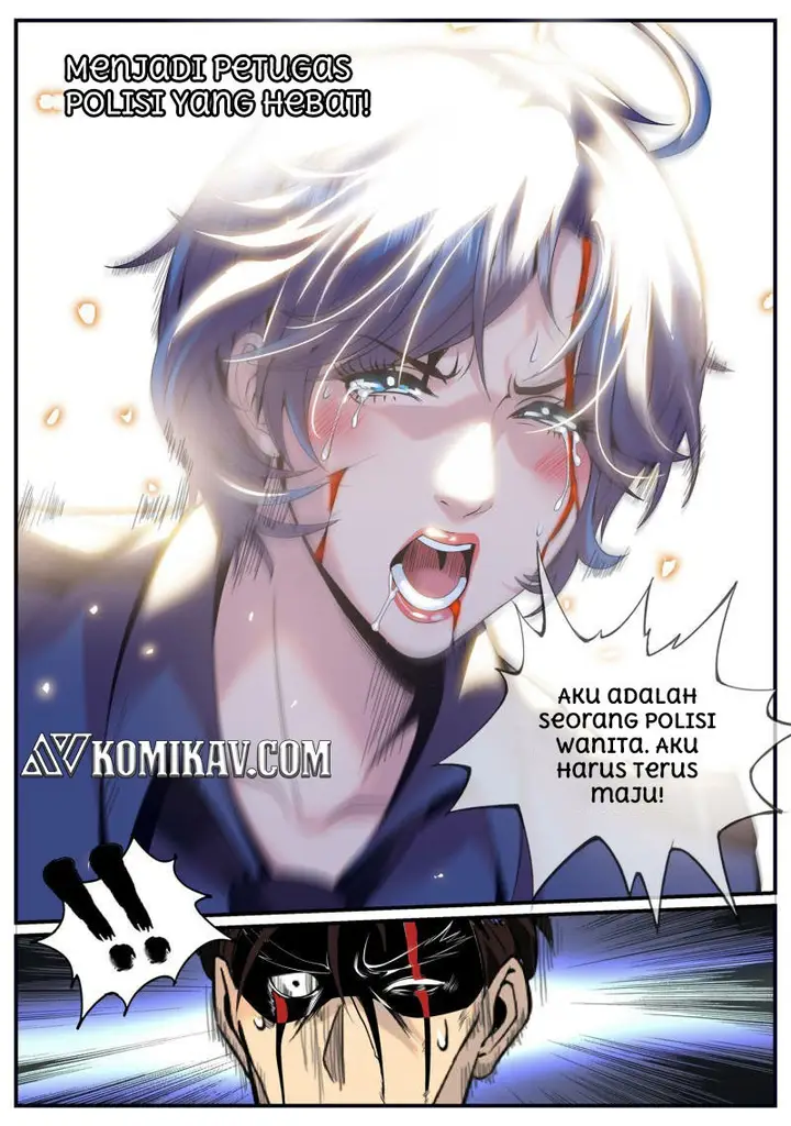 image-komik-the-superb-captain-in-the-city-chapter-61-10/21