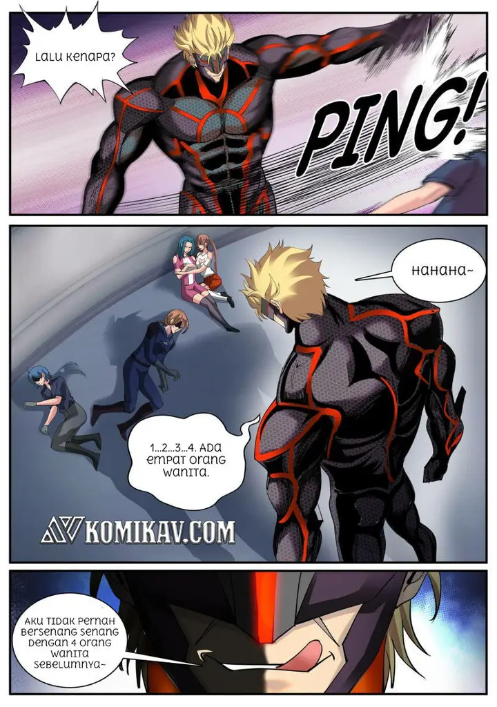 image-komik-the-superb-captain-in-the-city-chapter-61-11/21