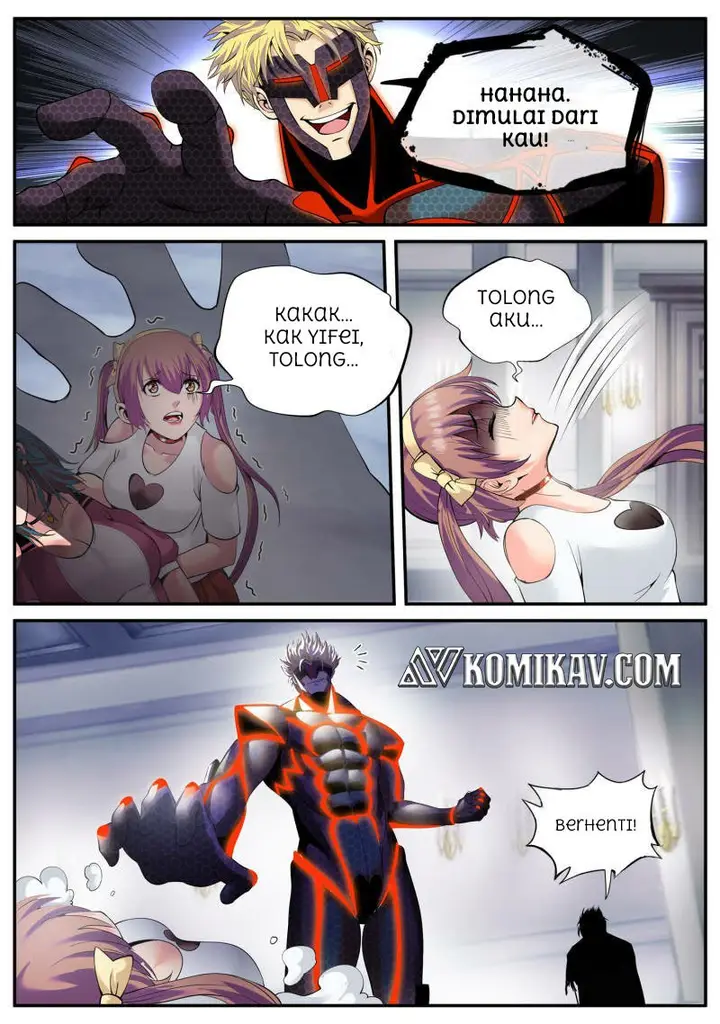 image-komik-the-superb-captain-in-the-city-chapter-61-12/21