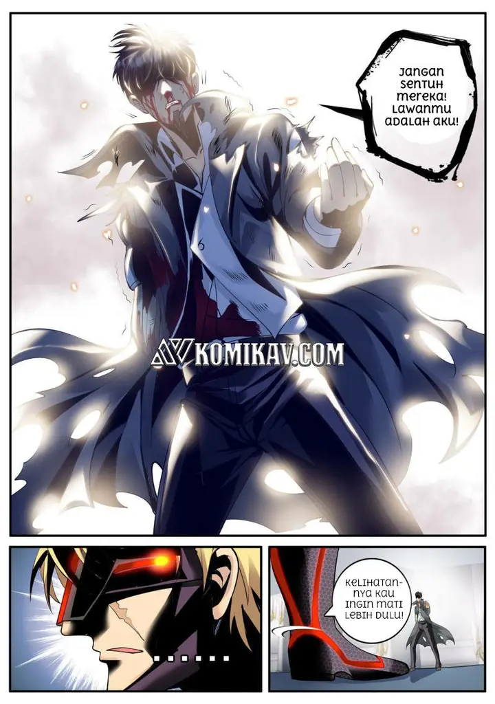 image-komik-the-superb-captain-in-the-city-chapter-61-13/21