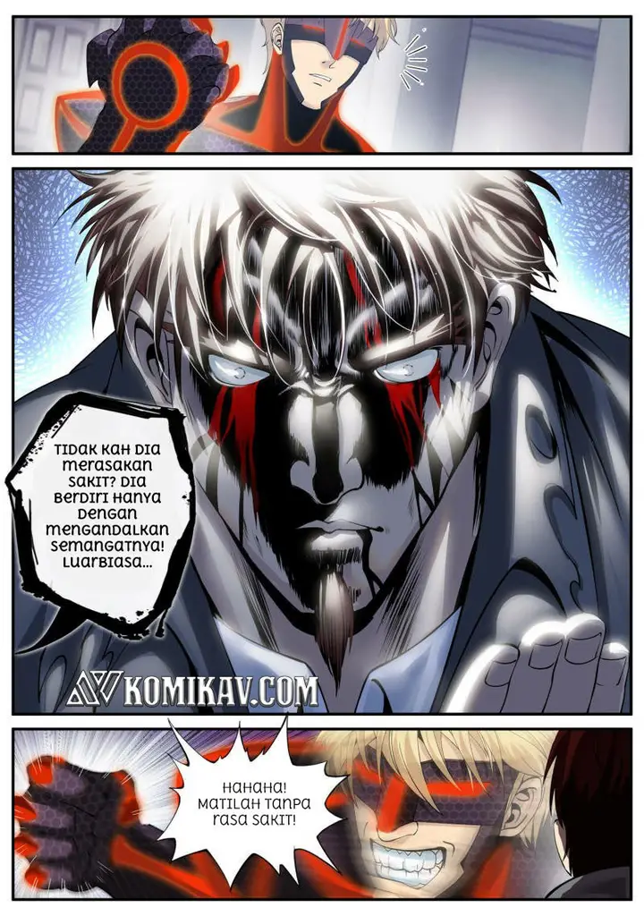 image-komik-the-superb-captain-in-the-city-chapter-61-14/21