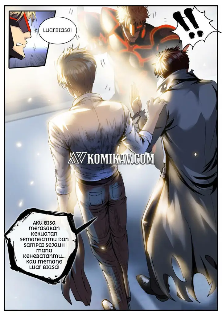 image-komik-the-superb-captain-in-the-city-chapter-61-15/21