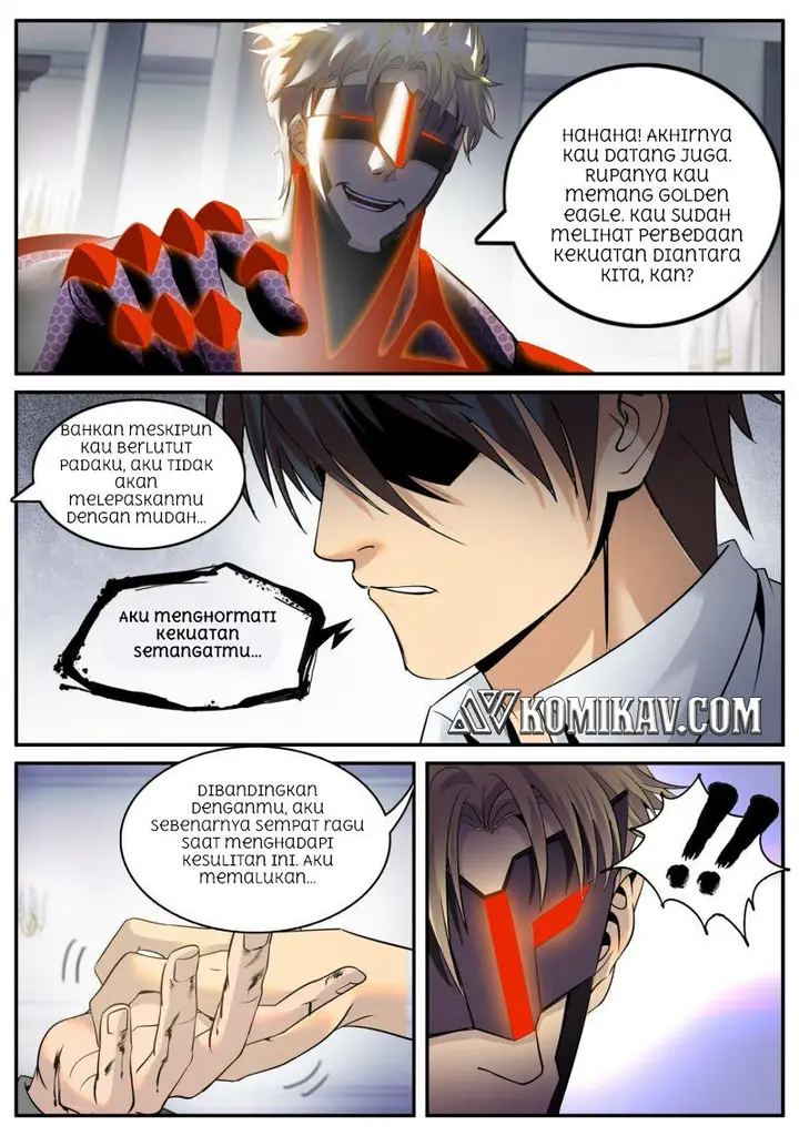 image-komik-the-superb-captain-in-the-city-chapter-61-16/21