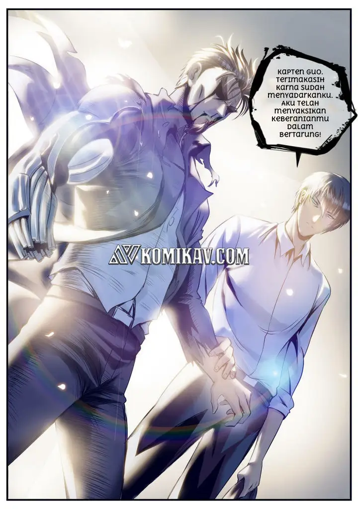 image-komik-the-superb-captain-in-the-city-chapter-61-17/21