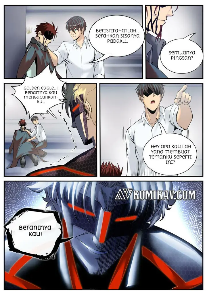 image-komik-the-superb-captain-in-the-city-chapter-61-18/21