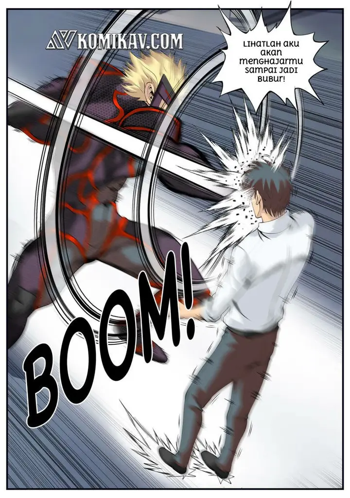 image-komik-the-superb-captain-in-the-city-chapter-61-19/21