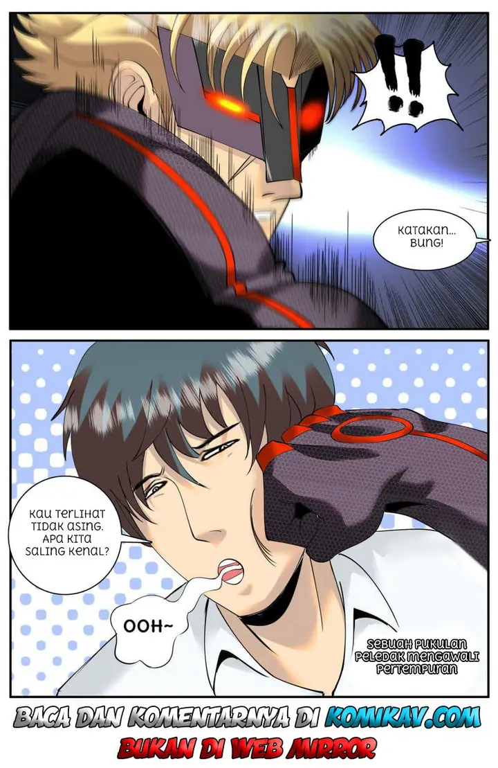 image-komik-the-superb-captain-in-the-city-chapter-61-20/21