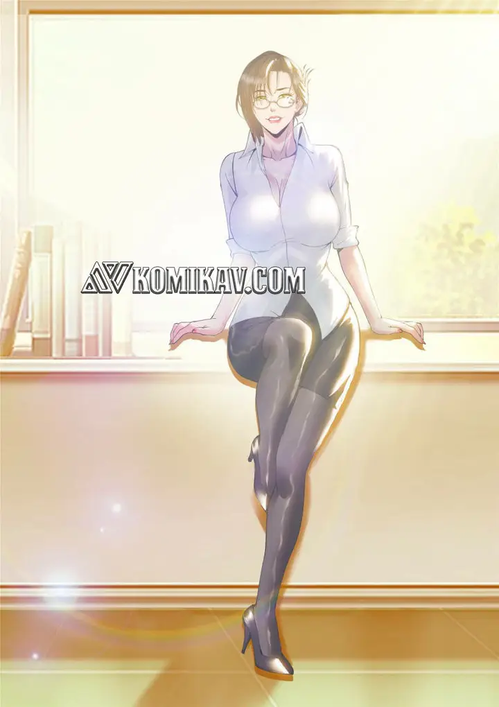 image-komik-the-superb-captain-in-the-city-chapter-62-1/20