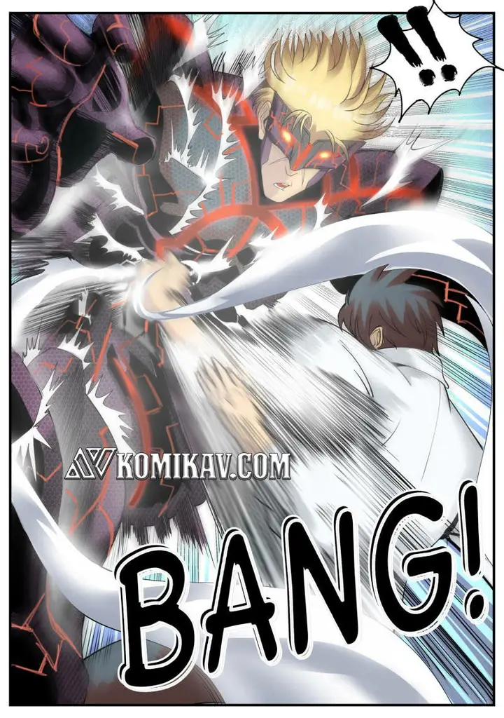 image-komik-the-superb-captain-in-the-city-chapter-62-2/20