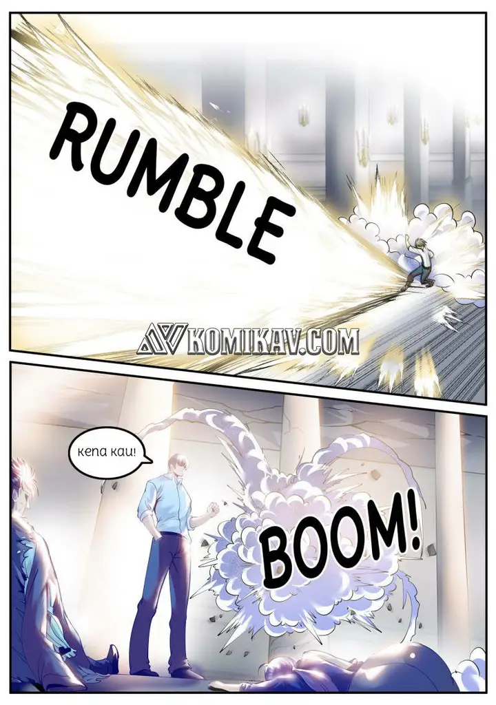 image-komik-the-superb-captain-in-the-city-chapter-62-3/20