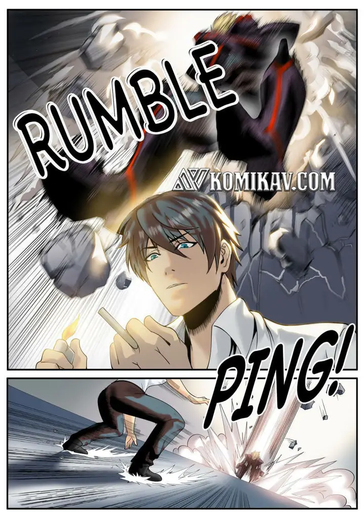 image-komik-the-superb-captain-in-the-city-chapter-62-4/20