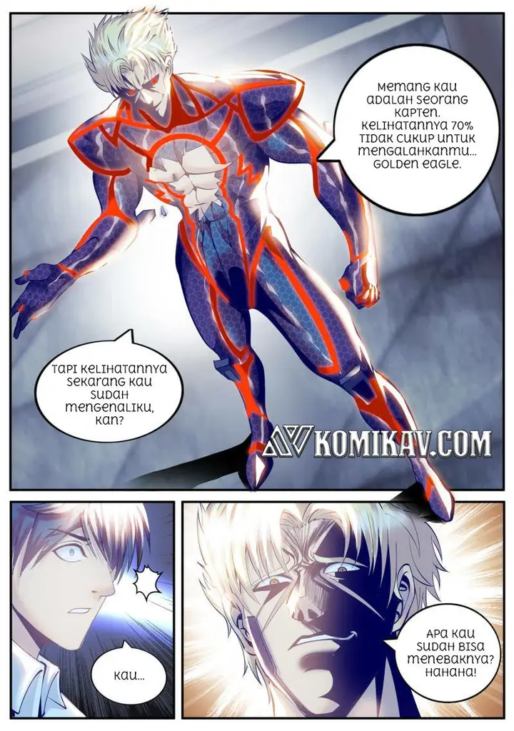 image-komik-the-superb-captain-in-the-city-chapter-62-5/20