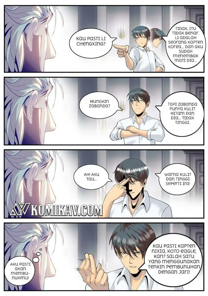 image-komik-the-superb-captain-in-the-city-chapter-62-6/20
