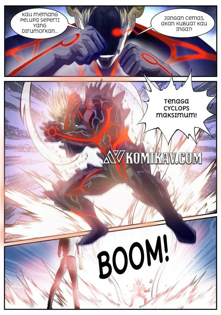 image-komik-the-superb-captain-in-the-city-chapter-62-7/20