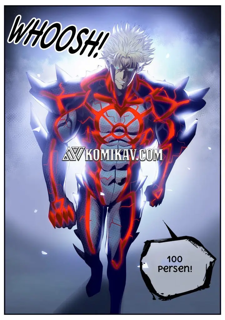 image-komik-the-superb-captain-in-the-city-chapter-62-8/20