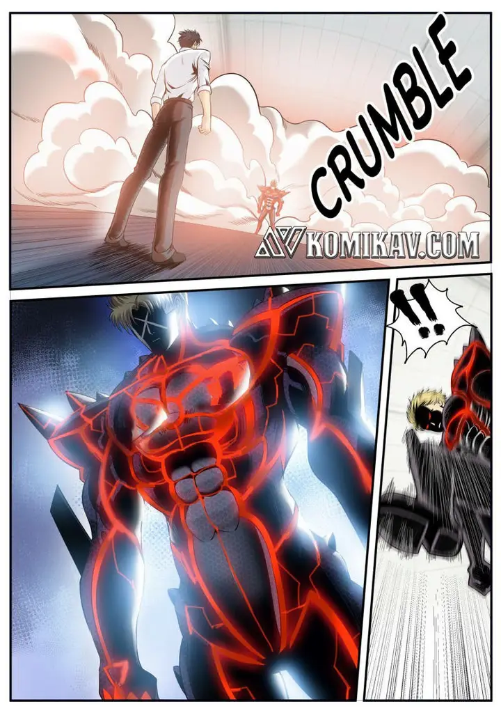 image-komik-the-superb-captain-in-the-city-chapter-62-9/20