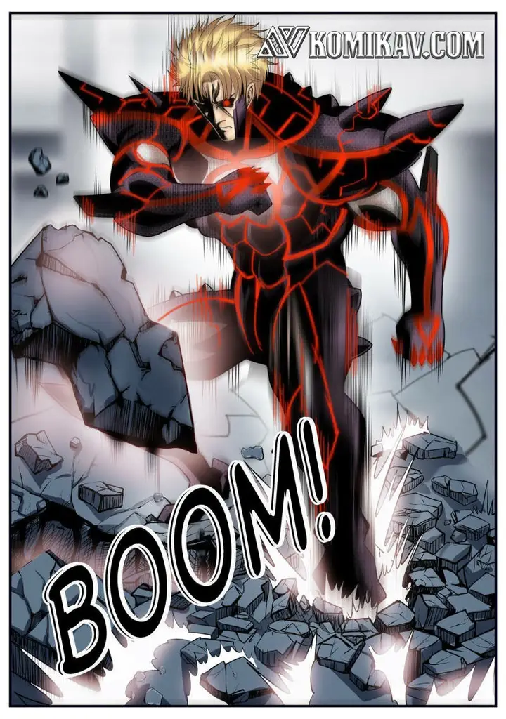 image-komik-the-superb-captain-in-the-city-chapter-62-10/20