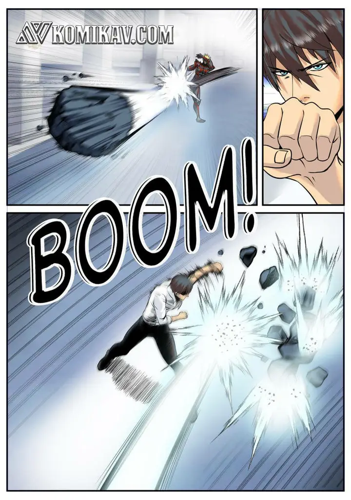 image-komik-the-superb-captain-in-the-city-chapter-62-11/20