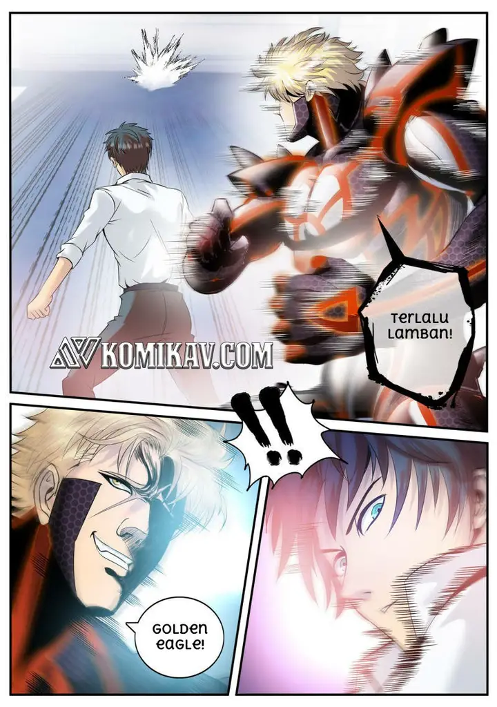 image-komik-the-superb-captain-in-the-city-chapter-62-12/20