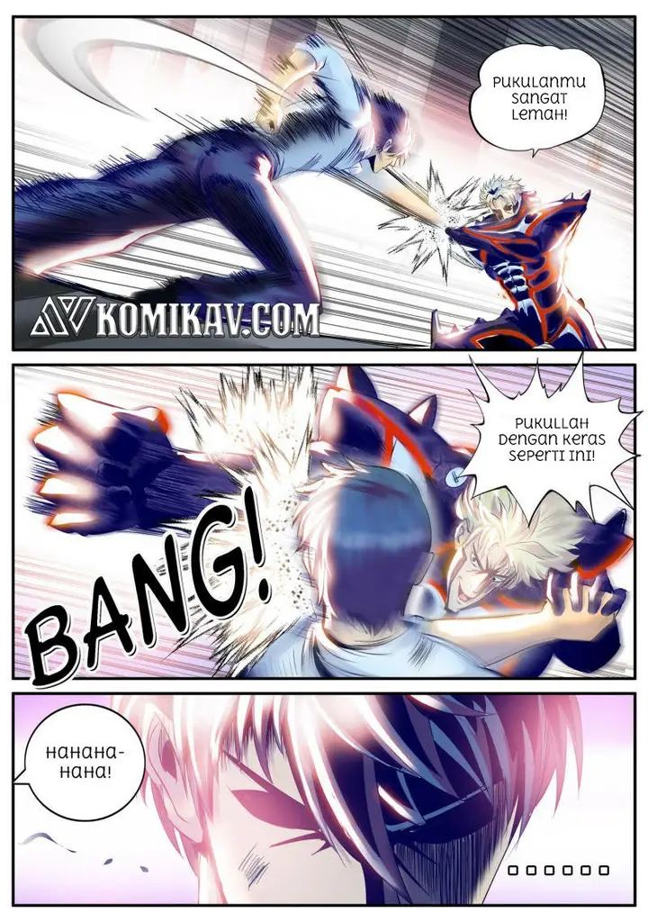 image-komik-the-superb-captain-in-the-city-chapter-62-13/20