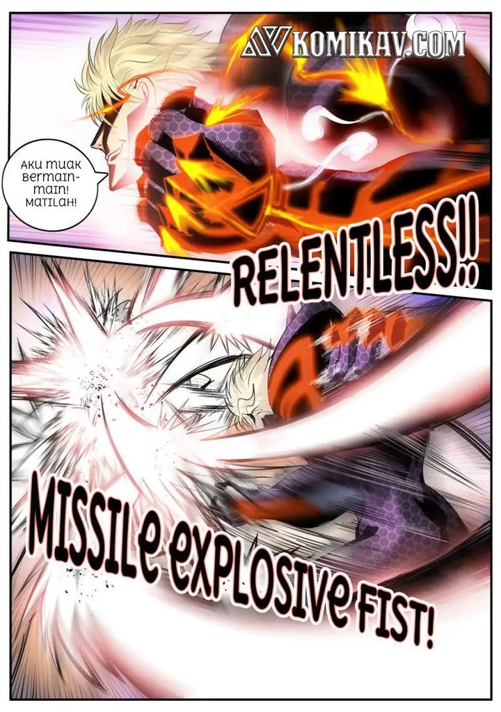 image-komik-the-superb-captain-in-the-city-chapter-62-14/20