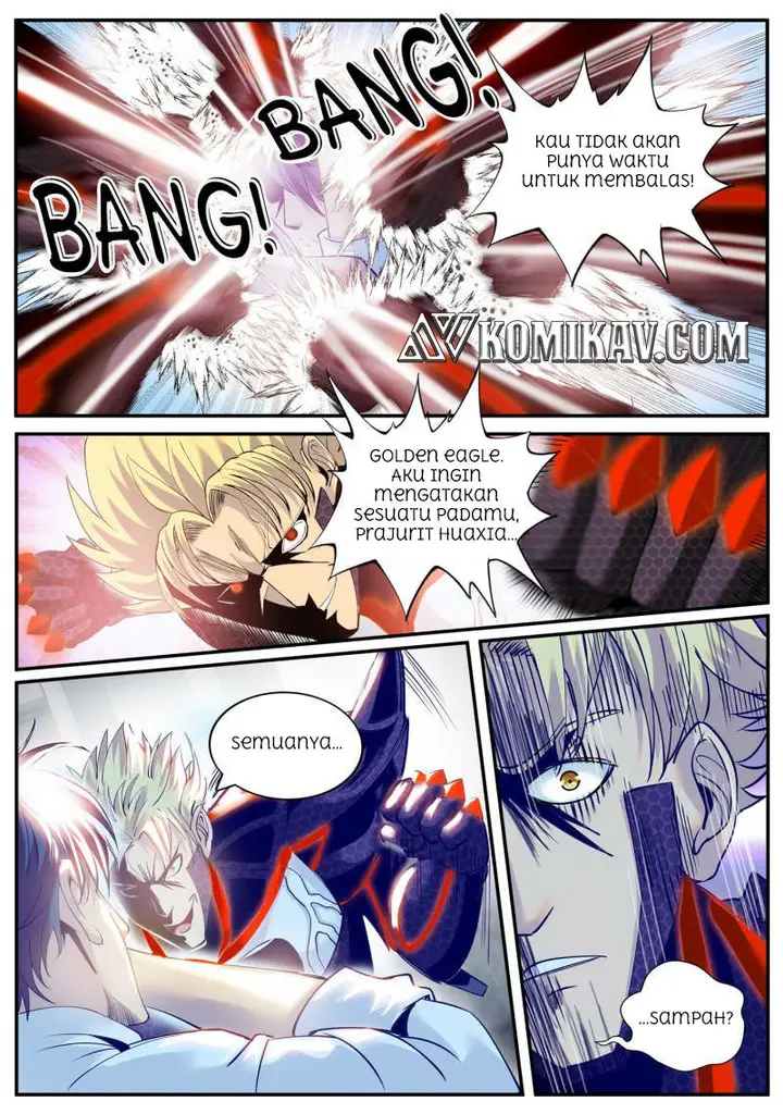 image-komik-the-superb-captain-in-the-city-chapter-62-15/20