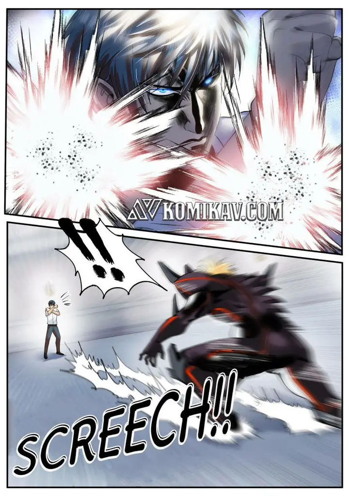 image-komik-the-superb-captain-in-the-city-chapter-62-16/20