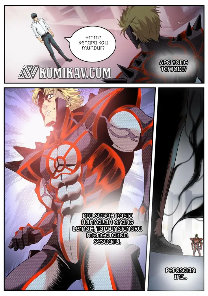 image-komik-the-superb-captain-in-the-city-chapter-62-17/20