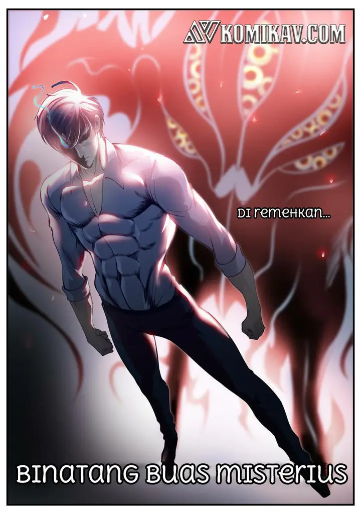 image-komik-the-superb-captain-in-the-city-chapter-62-18/20