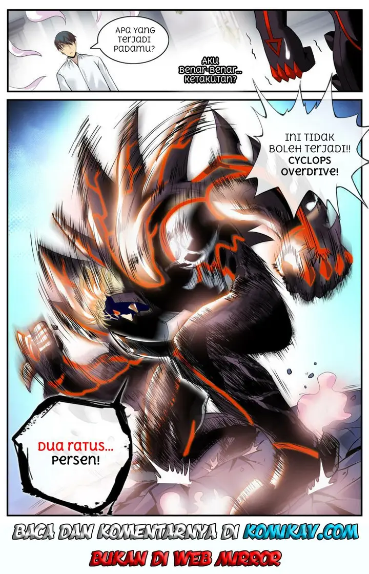 image-komik-the-superb-captain-in-the-city-chapter-62-19/20