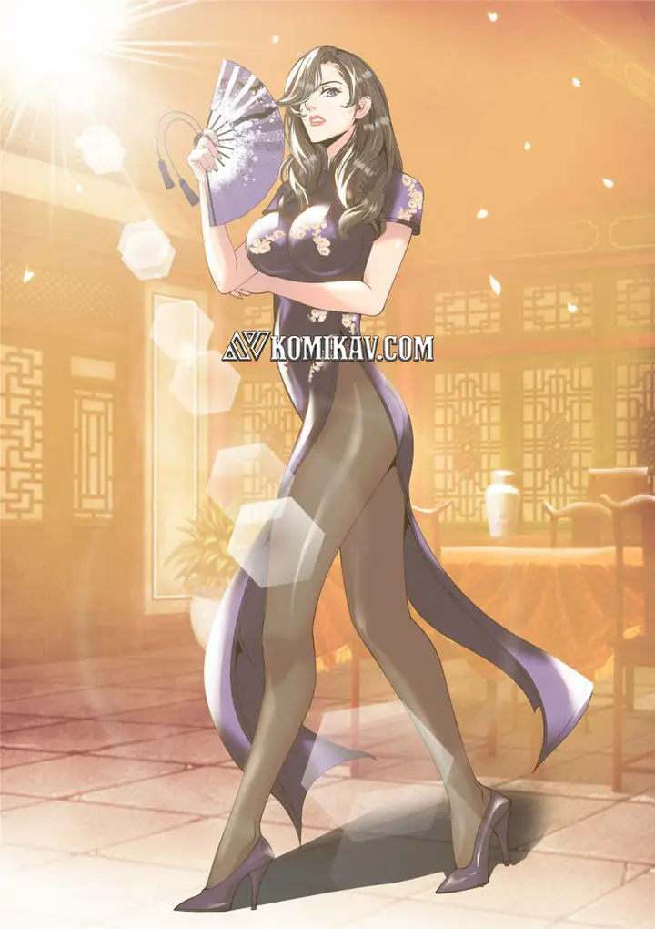 image-komik-the-superb-captain-in-the-city-chapter-63-1/20