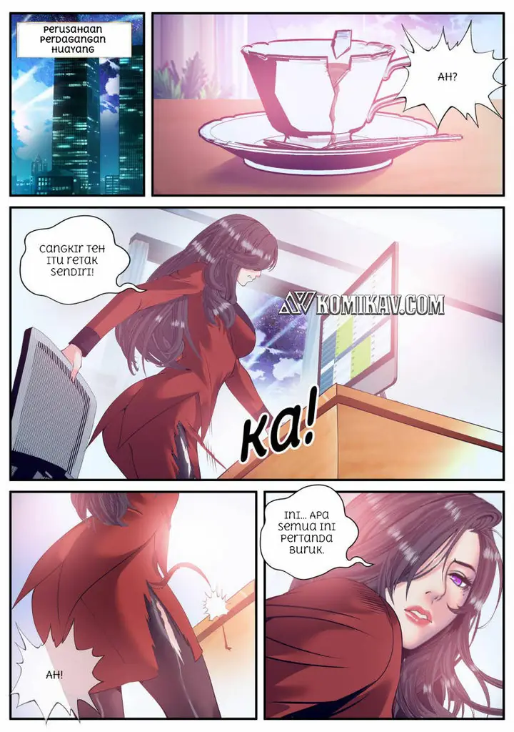 image-komik-the-superb-captain-in-the-city-chapter-63-2/20