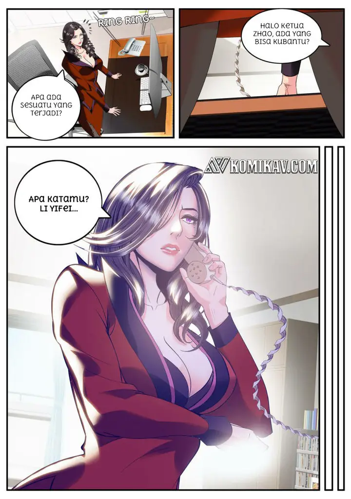 image-komik-the-superb-captain-in-the-city-chapter-63-3/20