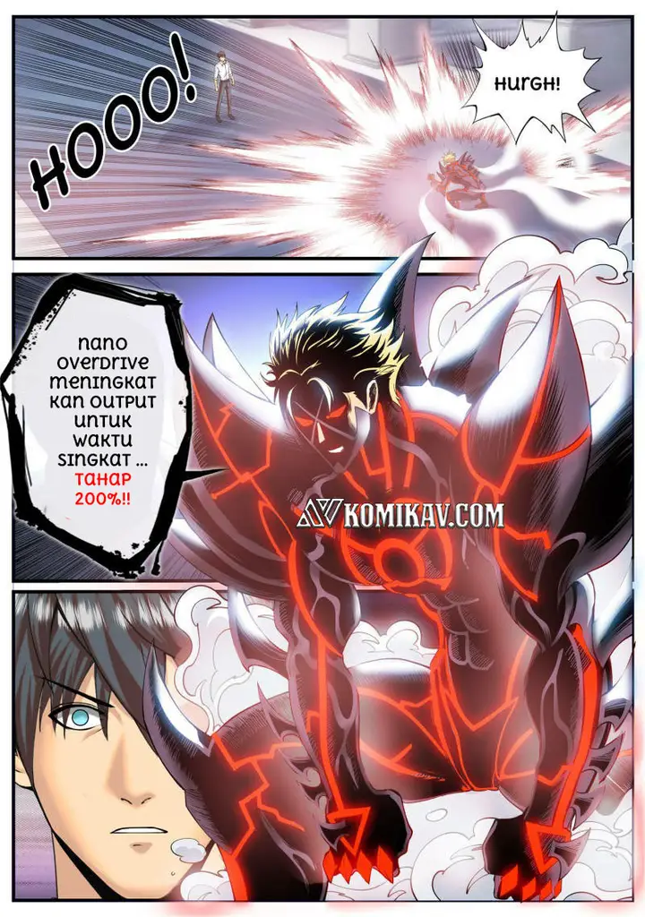 image-komik-the-superb-captain-in-the-city-chapter-63-4/20