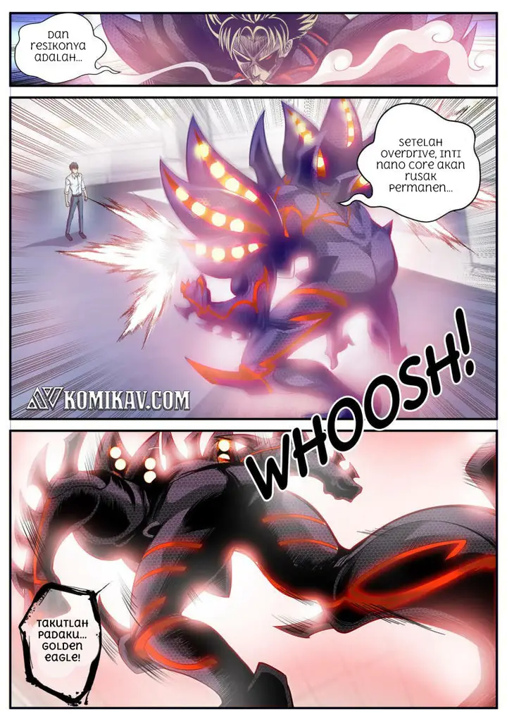 image-komik-the-superb-captain-in-the-city-chapter-63-5/20