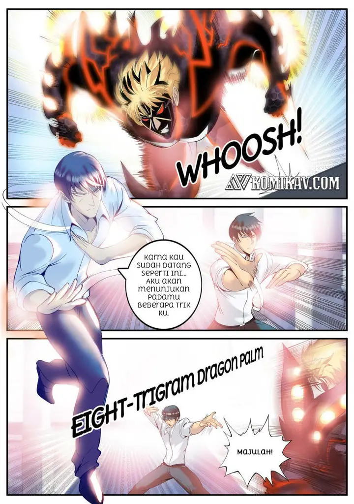 image-komik-the-superb-captain-in-the-city-chapter-63-6/20